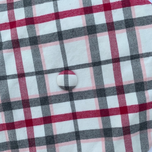 New Janie and Jack “Parisian Park” Hat  Beret - Picture 3 of 5